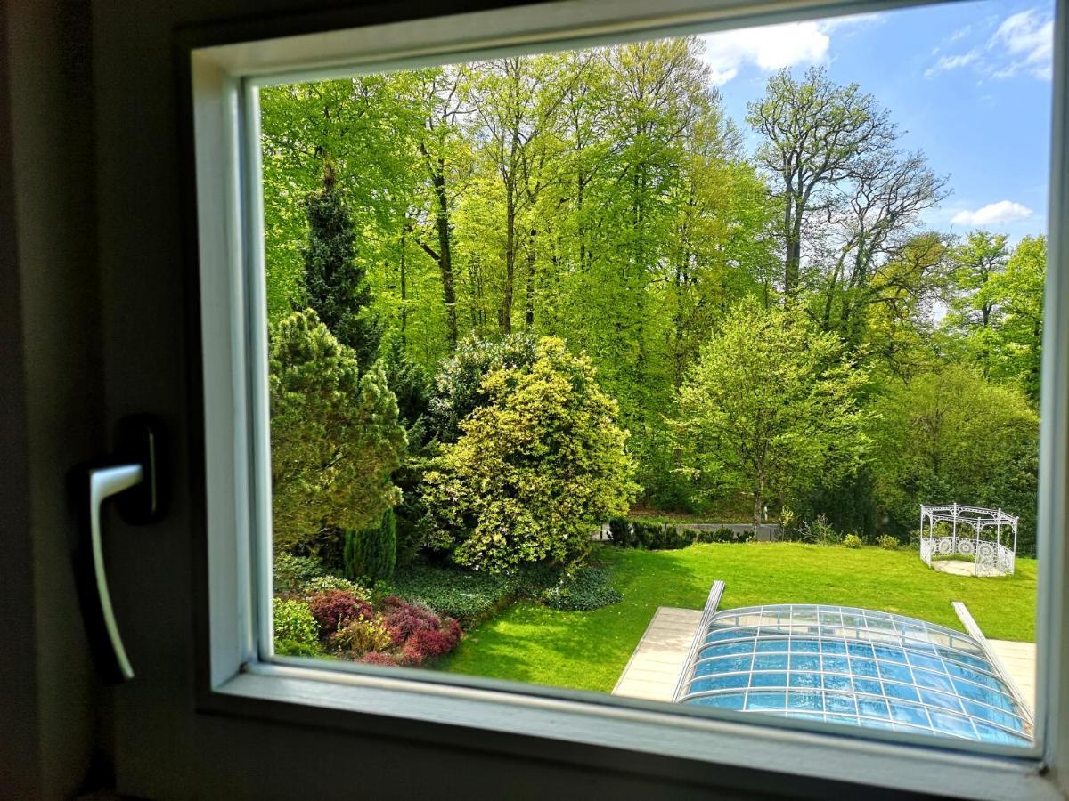 Ein Appartement Und Ein Komfortzimmer In Malsch, Zwischen Karlsruhe, Rastatt Und Baden-Baden Malsch  Exterior photo